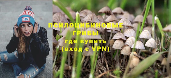 MDMA Алексеевка