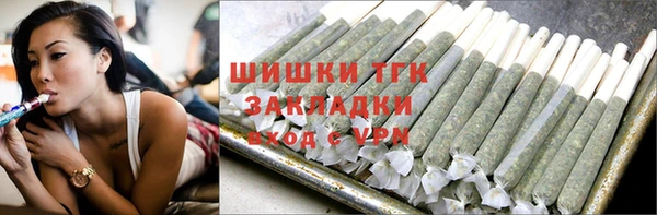 СК Алзамай